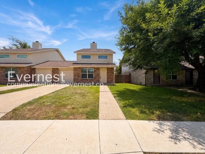 707 Valley View Dr #A - Photo 2 of 19