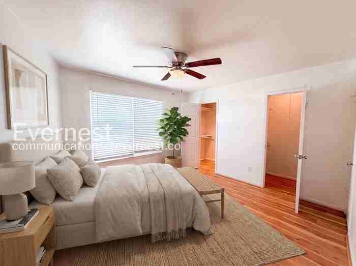 707 Valley View Dr #A - Photo 4 of 19