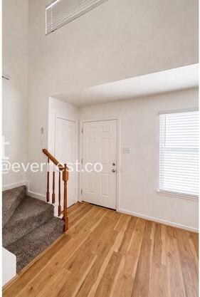 707 Valley View Dr #A - Photo 6 of 19