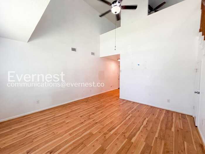 707 Valley View Dr #A - Photo 7 of 19