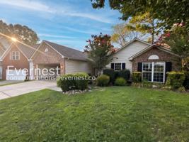 featured image of 164 Foxtail Dr