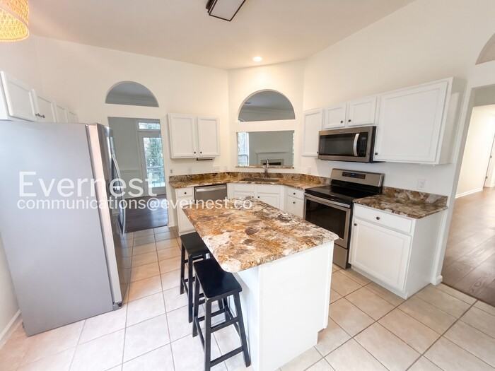 164 Foxtail Dr - Photo 2 of 25
