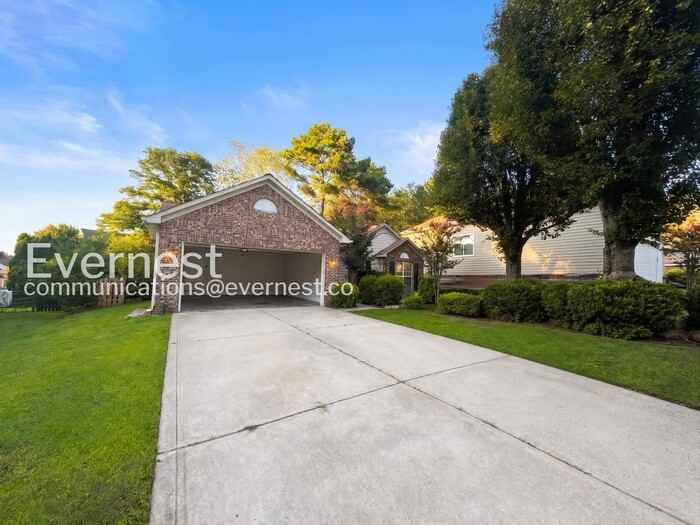 164 Foxtail Dr - Photo 3 of 25