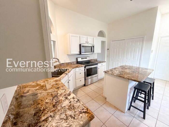164 Foxtail Dr - Photo 5 of 25