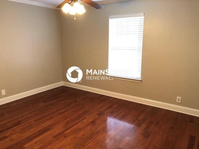 231 Sky Harbor Dr - Photo 7 of 11