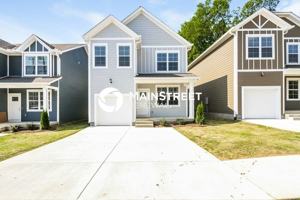 featured image of 139 Cages Rd