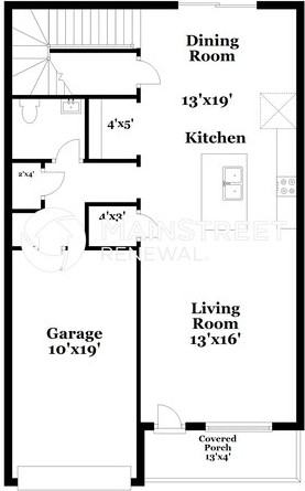 139 Cages Rd - Photo 2 of 17