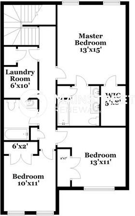 139 Cages Rd - Photo 3 of 17