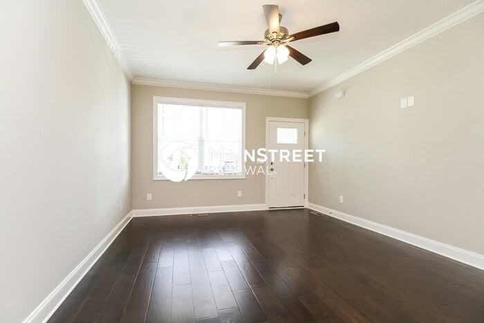 139 Cages Rd - Photo 4 of 17