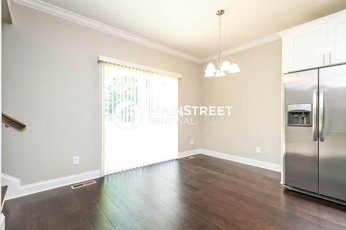 139 Cages Rd - Photo 5 of 17