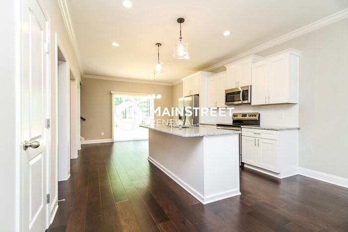 139 Cages Rd - Photo 6 of 17