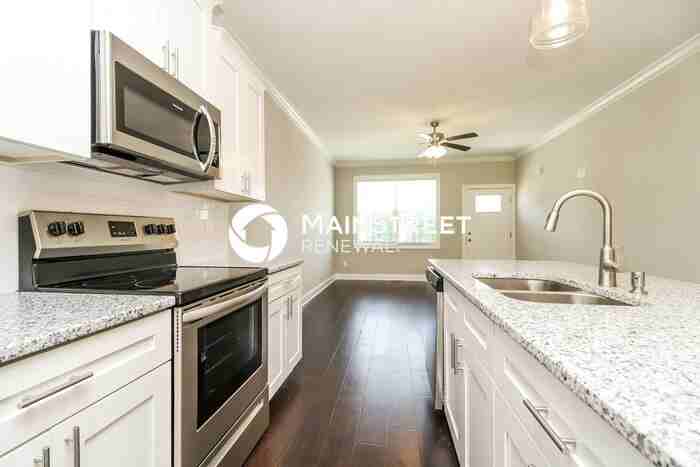 139 Cages Rd - Photo 7 of 17