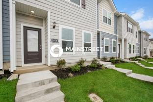 1078 Arlene Dr - Photo 1 of 1