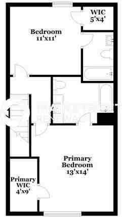 1078 Arlene Dr - Photo 3 of 17