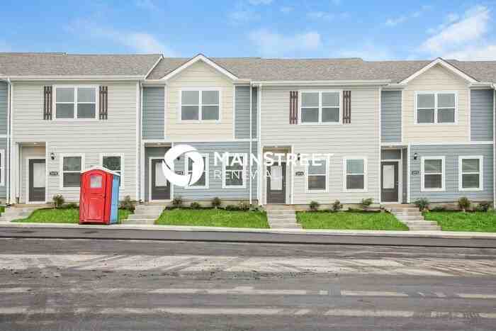 1078 Arlene Dr - Photo 4 of 17