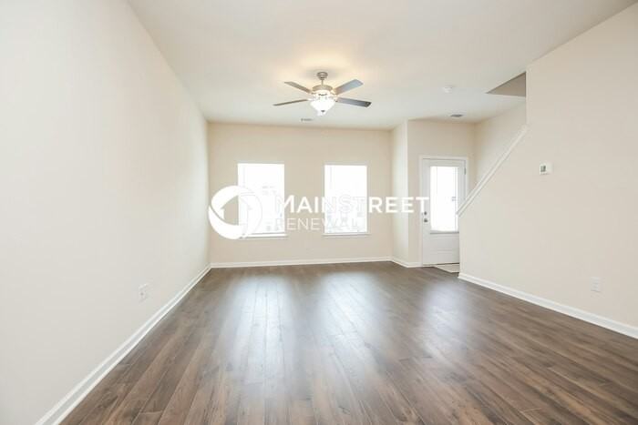 1078 Arlene Dr - Photo 5 of 17