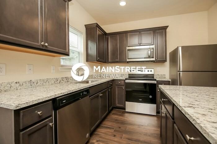 1078 Arlene Dr - Photo 7 of 17