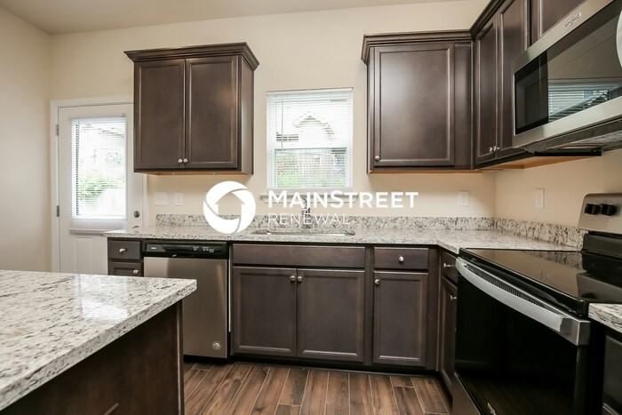 1078 Arlene Dr - Photo 6 of 17