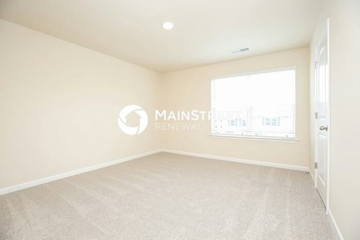 1078 Arlene Dr - Photo 7 of 17