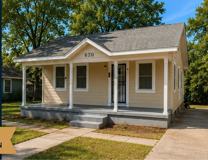 620 Magnolia Street - Photo 1 of 1