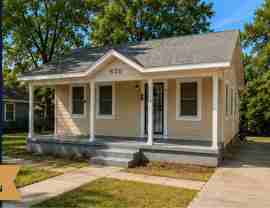 620 Magnolia Street - Photo 1 of 1