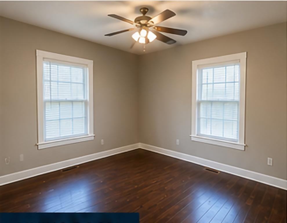 620 Magnolia Street - Photo 2 of 7