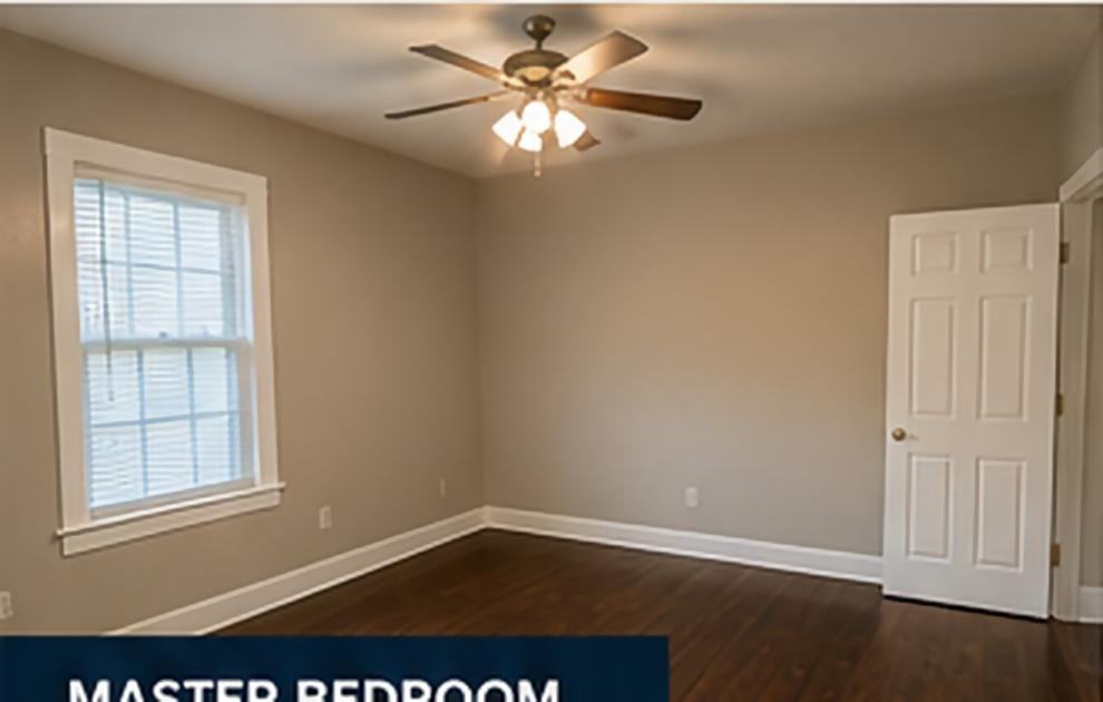620 Magnolia Street - Photo 5 of 7