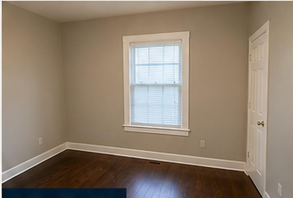 620 Magnolia Street - Photo 6 of 7
