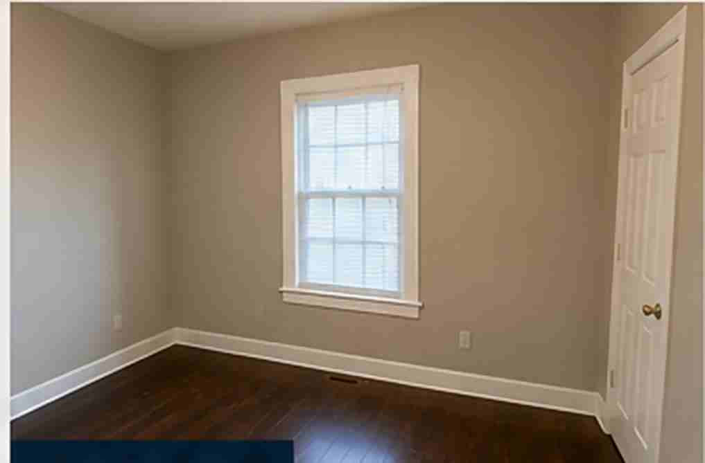 620 Magnolia Street - Photo 7 of 7