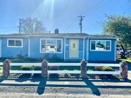 featured image of 1999 Haeger Ave