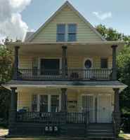 featured image of 10022 Parkgate Ave