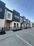 Post Oak Townhomes - Photo 1 of 1