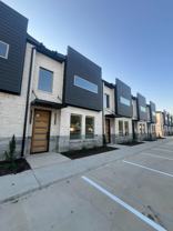 Post Oak Townhomes - Photo 1 of 1