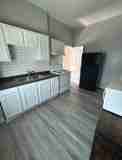 2021 Russell St - Photo 1 of 1