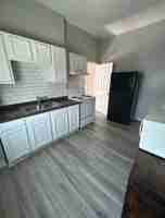 featured image of 2021 Russell St