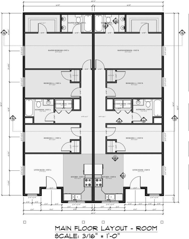 213 Ault St - Photo 2 of 16
