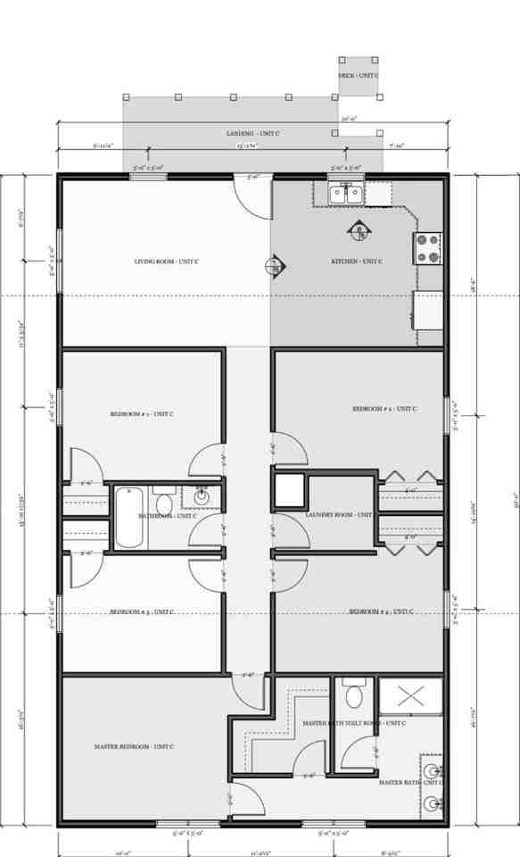 213 Ault St - Photo 3 of 16
