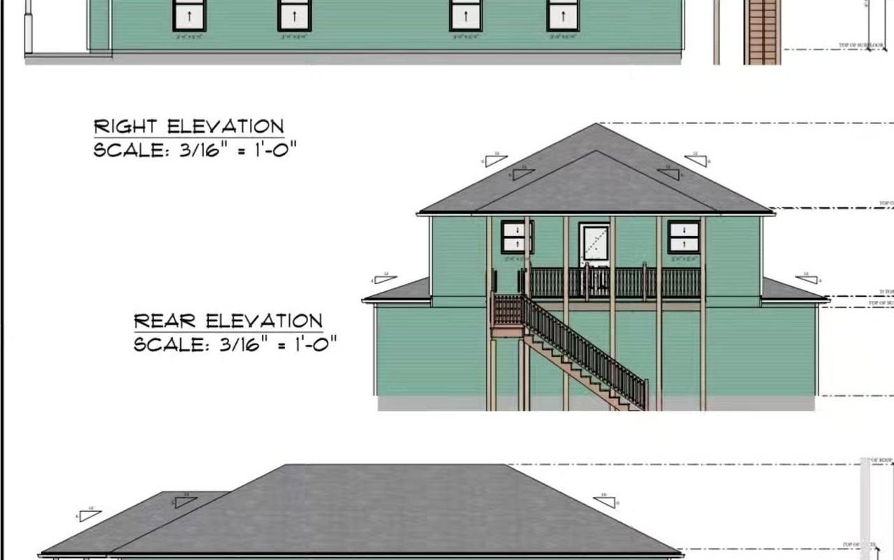 213 Ault St - Photo 5 of 16