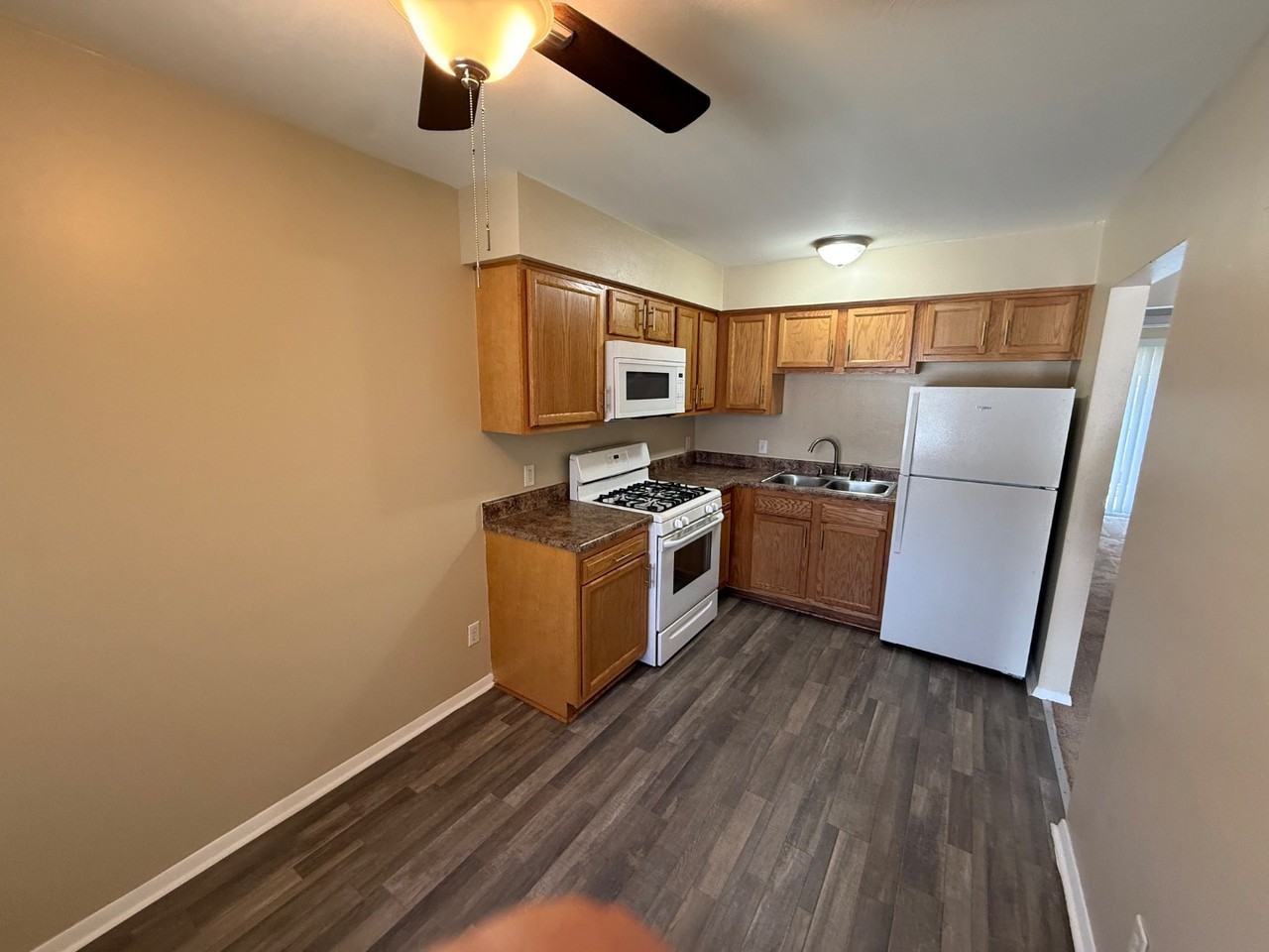 Village Meadows North - Photo 5 of 14