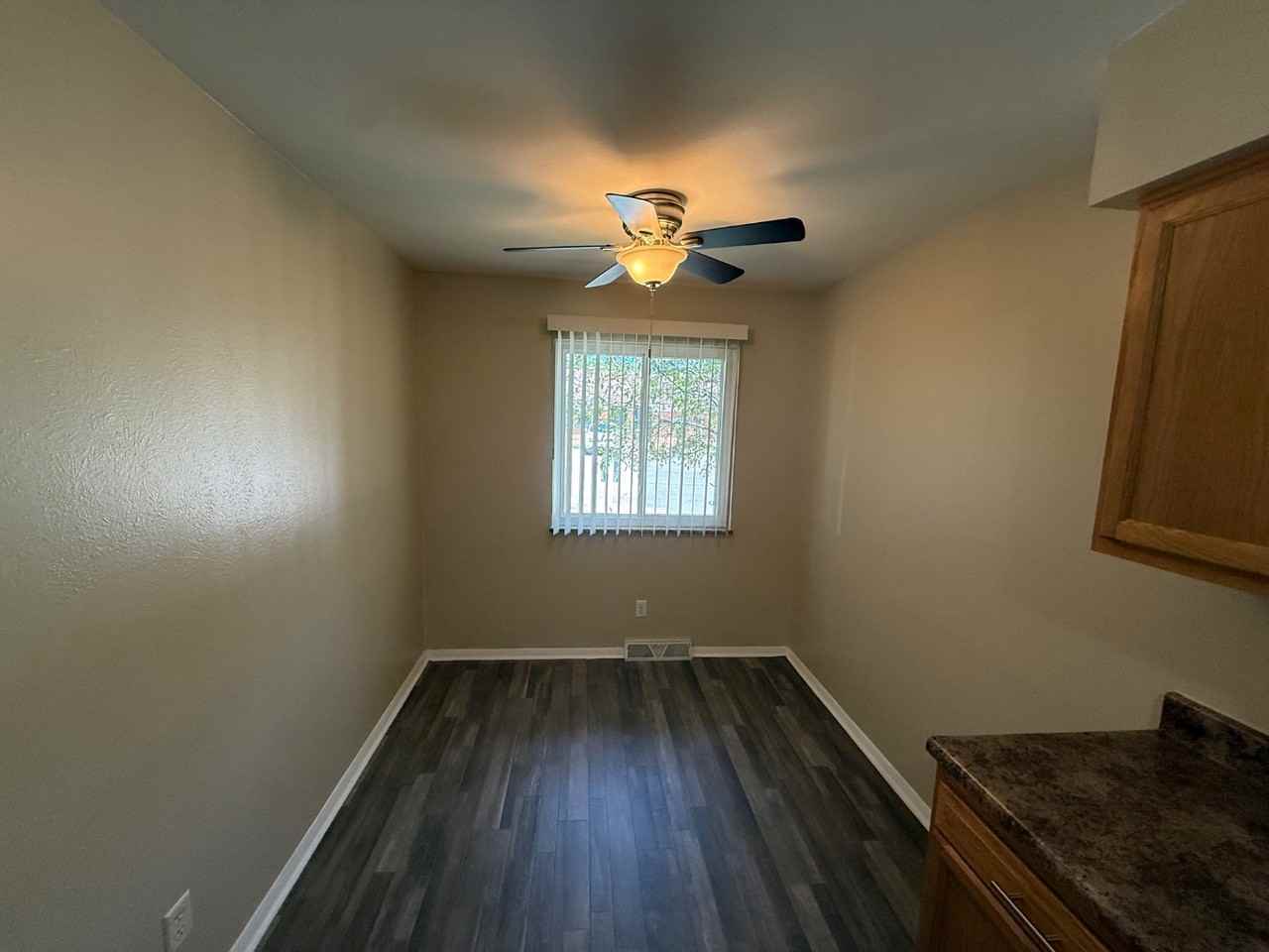 Village Meadows North - Photo 6 of 14