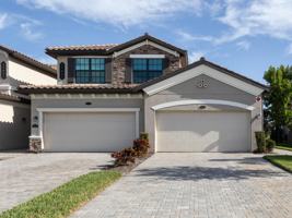 featured image of 17637 Gawthrop Dr