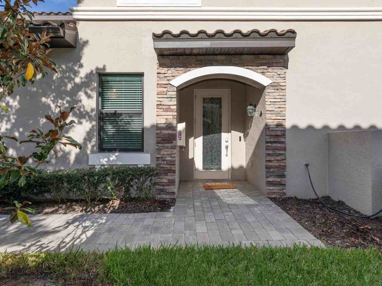 17637 Gawthrop Dr - Photo 6 of 20