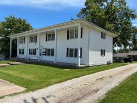 106 E Library St - Photo 1 of 1