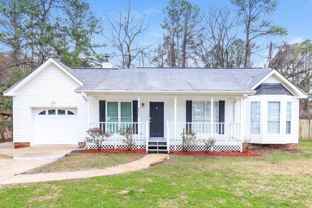 2613 Laburnum Dr - Photo 1 of 1
