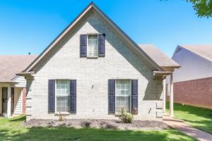 featured image of 1260 Whitten Rd