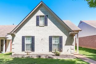 1260 Whitten Rd - Photo 1 of 1