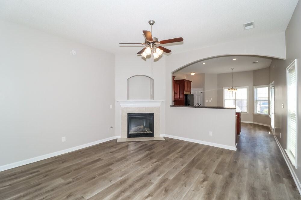1260 Whitten Rd - Photo 4 of 16