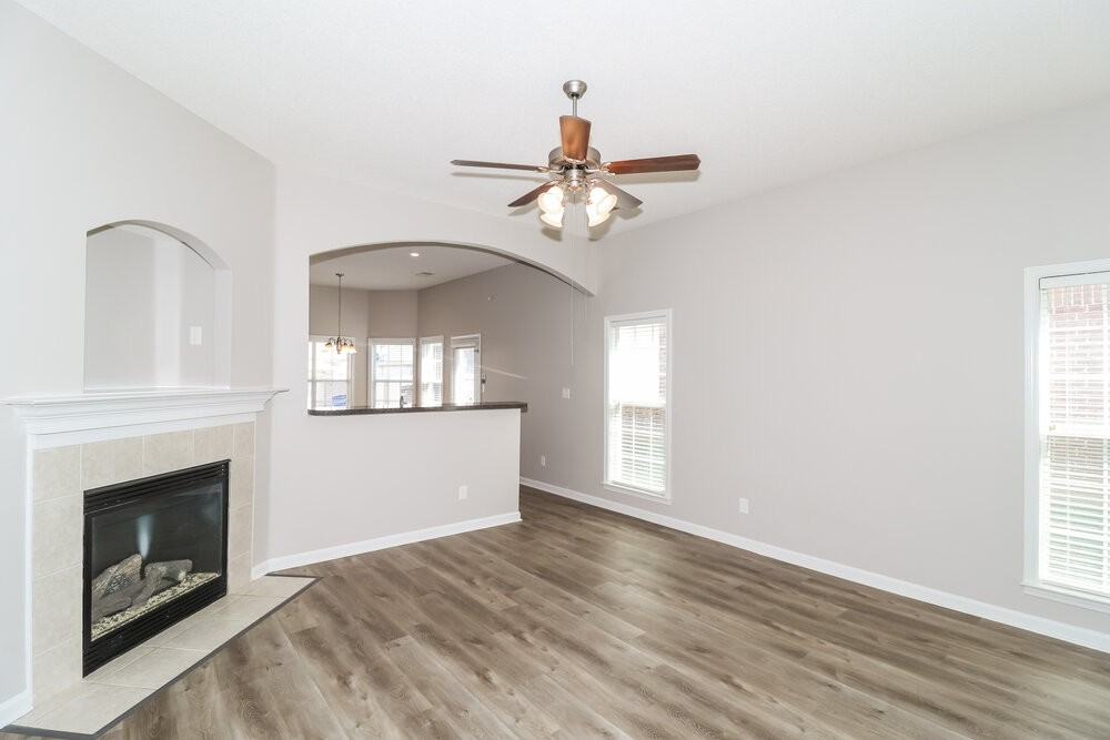 1260 Whitten Rd - Photo 5 of 16