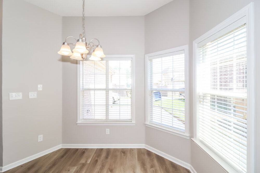 1260 Whitten Rd - Photo 6 of 16