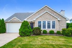 486 Rambling Brook Dr - Photo 1 of 1